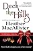 Deck the Halls (Hall Sisters #1)