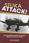 Stuka Attack: The...