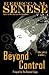 Beyond Control (Beyond Saga #0.5)