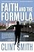 Faith and the Formula