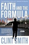 Faith and the Formula
