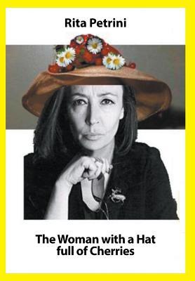The Woman with a Hat Full of Cherries