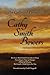 The Collected Poems of Cathy Smith Bowers