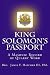 King Solomon's Passport: A ...