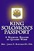 King Solomon's Passport by James F. Hatcher III