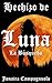 Hechizo de luna. La Búsqueda