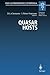 Quasar Hosts: Proceedings o...