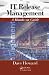 IT Release Management: A Hands-on Guide