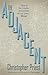 18373399. sy75 