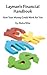 Layman's Financial Handbook