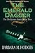 The Emerald Dagger (Daradawn, #2)