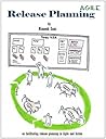 Agile Release Pla...