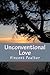 Unconventional Love: A Love Story About Two Gay Teenagers Finding Themselves and Finding Love in One Another
