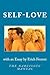 Self-Love: The Narcissus' Manual