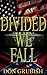 Divided We Fall