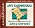 Amy Carmichael: Rescuer of Precious Gems