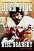 High Tide: A Story of Football, Freefall, and Forgiveness