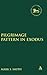 The Pilgrimage Pattern in Exodus (The Library of Hebrew Bible/Old Testament Studies, 239)
