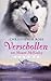 Verschollen am Mount McKinley (Alaska Wilderness #1)