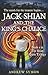 Jack Shian and the King's C...