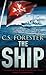 The Ship by C.S. Forester