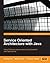 Service Oriented Architecture with Java