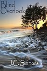Blind Overlook (Jay Leicester, #3)