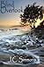 Blind Overlook (Jay Leicester, #3)