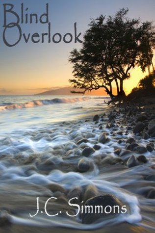 Blind Overlook (Jay Leicester, #3)