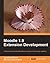 Moodle 1.9 Extension Development