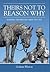 Theirs Not To Reason Why by Graham Winton