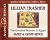 Lillian Trasher: The Greatest Wonder in Egypt
