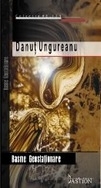 Basme geostaţionare (Mass Market Paperback)