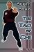 The Tao of Chi