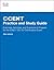 CCENT Practice and Study Guide: Exercises, Activities and Scenarios to Prepare for the ICND1 100-101 Certification Exam (Lab Companion)