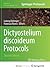 Dictyostelium discoideum Pr...