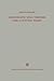 Geschichte und Theorie der Gattung Paian: Eine kritische Untersuchung mit einem Ausblick auf Behandlung und Auffassung der lyrischen Gattungen bei den ... zur Altertumskunde) (German Edition)
