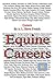 Equine Careers