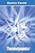 Thermodynamics by Enrico Fermi