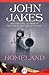 Homeland by John Jakes
