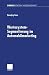Wertesystem-Segmentierung im Automobilmarketing (Gabler Edition Wissenschaft) (German Edition)