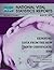 National Vital Statistics R...