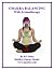 CHAKRA AROMATHERAPY MAGIC: Essential Oils to Supercharge Your Powers of Attraction & Manifestation (Chakra Healing)