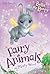 Bella the Bunny (Fairy Anim...