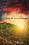 Catching Up with Daylight by Gail Kittleson