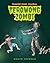 David dan Jacko: Terowong Zombi (Malay Edition)