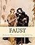 Faust