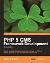 PHP 5 CMS Framewo...