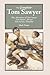 The Complete Tom Sawyer