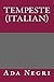 Tempeste